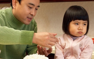 Men tiêu hóa: Dùng bừa = hại trẻ