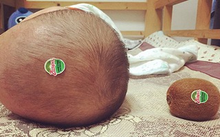 Đây là lý do vì sao các mẹ không nên để con ở nhà với bố