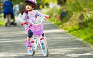12 hoạt động cho trẻ bổ ích gấp nhiều lần làm bài tập về nhà