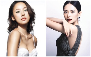 Lee Hyori và Chương Tử Di: Nữ hoàng nào quyền lực hơn? 