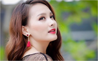 Quỳnh "Hợp đồng hôn nhân": "Sàn catwalk thì xé váy áo còn ở trường quay thì bị chơi xấu"