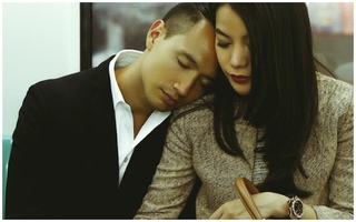 "Soi" nhất cử nhất động của sao Việt (28/10)