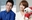 Joo Sang Wook, Kim Sun Ah "nên duyên" gây xôn xao