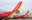 Vietjet Air tạm ngừng khai th&#225;c đường bay giữa Việt Nam v&#224; H&#224;n Quốc từ 7/3 do dịch Covid-19