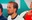 Đội trưởng Harry Kane thẫn thờ trong ngày tuyển Anh tan vỡ giấc mơ làm nên lịch sử tại Euro 2020