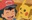 Ash Ketchum v&#224; Pikachu rời Pokemon sau 25 năm