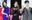 Thảm đỏ SBS Gayo Daejeon: Lộ diện nữ thần đè bẹp Jang Won Young, Karina đẹp vô thực đọ sắc 2 idol o ép vòng 1 nghẹt thở