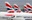 Anh: British Airways tạm dừng bán vé các chuyến bay chặng ngắn từ sân bay Heathrow