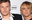 Nick Carter ra mắt ca khúc mới tưởng nhớ em trai quá cố Aaron Carter