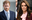 Từng là người hòa giải cho William và Harry, nhưng giờ mối quan hệ giữa Kate và em chồng đã không thể vãn hồi