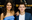 “Người Nhện” Tom Holland l&#224;m r&#245; th&#244;ng tin chia tay Zendaya chỉ với 3 từ