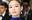 Jennie (BlackPink) gặp thị phi