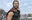 Nhiều diễn vi&#234;n chỉ tr&#237;ch phim Marvel, Chris Hemsworth thất vọng