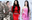 Phạm Băng Băng chạy show Paris Haute Couture Week: 3 ng&#224;y với 6 tạo h&#236;nh, suốt ng&#224;y bị Getty Images hại