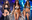 Đã có thiên thần đầu tiên xác nhận tham gia Victoria's Secret Fashion Show 2024