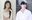 170.000 người "hóng" tin Lee Jong Suk - IU chia tay sau 2 năm hẹn hò