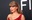 Taylor Swift thảm bại