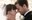 Fifty Shades: Freed, Phantom Thread và Mother!: Sau tất cả, phụ nữ muốn gì?