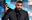 &quot;Grammy 2019&quot; lại g&#226;y sốc khi cắt ngang phần ph&#225;t biểu nhận giải của Drake