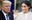 Tổng thống Trump bất ngờ đưa ra lời nhận xét về Meghan Markle chỉ gói gọn trong 1 từ khiến nàng dâu này cũng đủ "ngượng chín mặt"