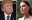 Không chỉ nói về Meghan, Tổng thống Trump từng phát biểu nhạy cảm về Công nương Kate trong vụ bê bối để lộ ngực trần của nàng dâu hoàng gia