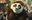 Hé lộ trailer lồng tiếng Việt hài hước của "Kungfu Panda 3"