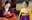 Kim Tae Hee mặc hanbok gần 200 triệu trong "Jang Ok Jung"