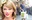 Người hâm mộ vây quanh Taylor Swift trên phố 