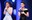 Vietnam Idol loại thẳng tay 2 thí sinh