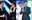 X-Factor Việt gây "hỗn loạn"; HTV Awards "thiếu muối" vì quá dễ đoán