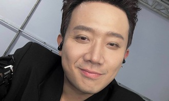 'Bộ tứ báo thủ' chạm mốc 200 tỷ đồng và đáp trả của Trấn Thành