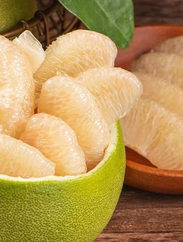 3 loại trái cây giúp giảm cân, giải nhiệt hiệu quả trong những ngày hè oi bức