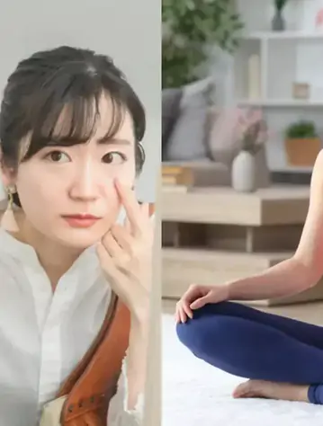 Da ngày càng xấu dù chăm skincare? Cảnh báo thói quen khiến cơ thể "già trước tuổi", nhiều người 35+ đang mắc mà không biết