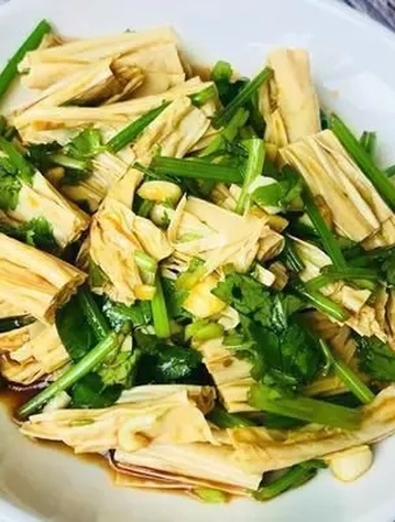 Cảnh báo: 5 thực phẩm siêu nhiều calo, càng ăn càng khó giảm cân nhưng rất nhiều người vẫn mê