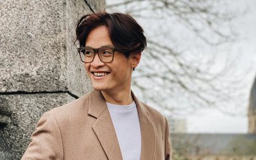 Ekip Hà Anh Tuấn lên tiếng về ồn ào sang nhượng vé: "Hiện tượng lợi dụng tình cảm của khán giả để lừa đảo đã xảy ra nhiều lần"