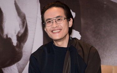 Sở Văn hóa Ninh Bình: "Hỗ trợ show diễn của Hà Anh Tuấn và đảm bảo hạ tầng phục vụ khán giả"