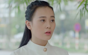 Chồng ra sức hàn gắn, Phương Oanh vẫn một mực: Không có con, không tình yêu thì níu kéo làm gì!