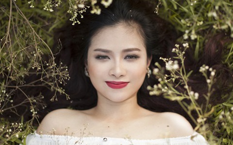 Dương Hoàng Yến từ chối dùng scandal để nổi tiếng
