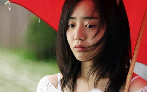 Moon Geun Young trở lại màn ảnh sau khi từ chối hàng loạt phim