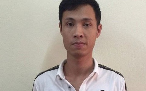 Trộm cắp để lấy tiền thuê phòng đưa bạn gái... vào nhà nghỉ