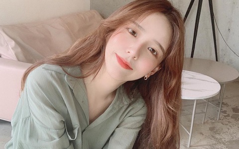 8 lời ngụy biện của hội lười bôi kem chống nắng, cứ đà này nhan sắc sớm hoang tàn