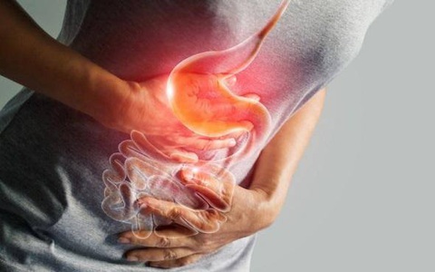 Thói quen ăn uống của đa số người Việt dẫn đường đến ung thư dạ dày