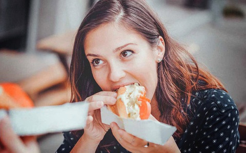 "Kẻ giết người" kinh khủng hơn cả đường và rượu không ngờ là thứ chúng ta vẫn ăn mỗi ngày