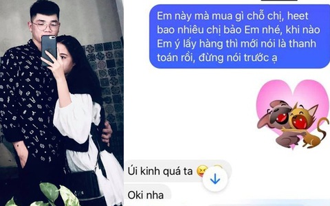 Lục điện thoại người yêu, cô gái bất ngờ phát hiện điều “động trời” mà cậu bạn trai đã làm cho mình, dân mạng thốt lên “cưới ngay kẻo lỡ”