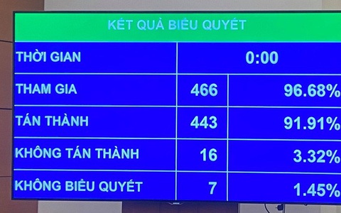 "Chốt" thời điểm thu phí rác thải sinh hoạt theo kg