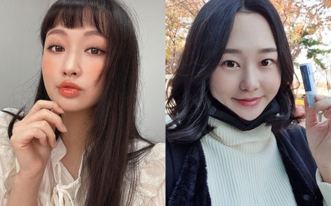 7 sai lầm thường gặp vào mùa Đông khiến môi khô tróc, nứt toác, đánh son cũng kém sang