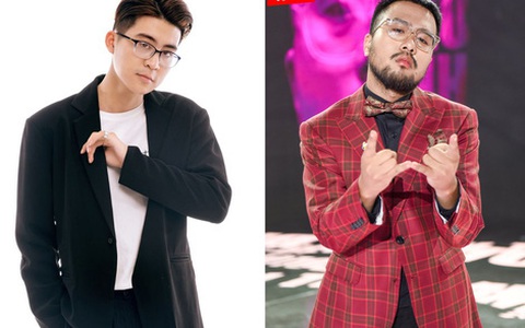 Biến căng: Vừa đăng quang King Of Rap, ICD đã bị Rica lẫn Chị Cả tố cáo sống hai mặt, đặt điều với người hâm mộ?