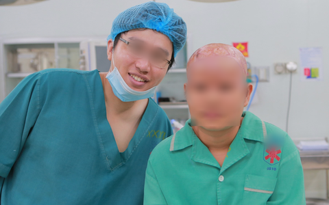 Vụ hàng loạt phụ nữ "ôm hận" vì biến chứng sau sửa mũi: Bác sĩ Hồ Phi Nhạn bị tước chứng chỉ hành nghề thẩm mỹ cấp sai quy định