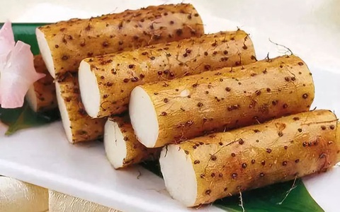 Muốn khỏe mạnh xuyên suốt mùa đông, hãy ăn 6 thực phẩm giúp dưỡng huyết, bổ khí, xoa dịu thần kinh này