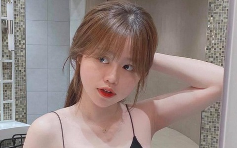 Giữa biến bị tố làm Tuesday: Huỳnh Anh đã nhờ bạn gọi điện, giải thích lý do dây dưa với người có bồ?